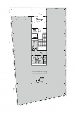 Grundriss D 0.3