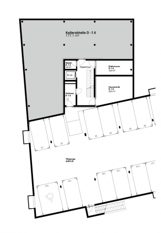 Grundriss D -1.6